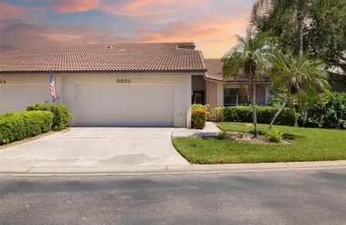 3862 WILSHIRE CIR 107, SARASOTA, FL, 342..., Sarasota, FL 34238