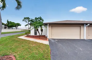 3501 N VILLAGE CT 220, SARASOTA, FL, 342..., Sarasota, FL 34231