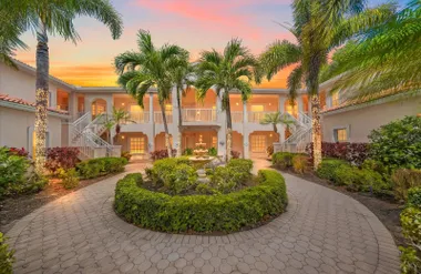 4256 CENTRAL SARASOTA PKWY 321, SARASOTA..., Sarasota, FL 34238