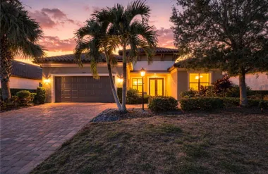 5010 TIVOLI RUN, BRADENTON, FL, 34211, Bradenton, FL 34211