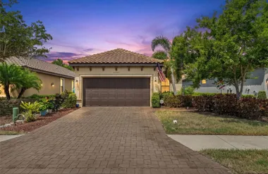 10205 SAINT FRANCIS TER, PALMETTO, FL, 3..., Palmetto, FL 34221