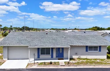 702 HUXLEY PL, SUN CITY CENTER, FL, 3357..., Sun City Center, FL 33573