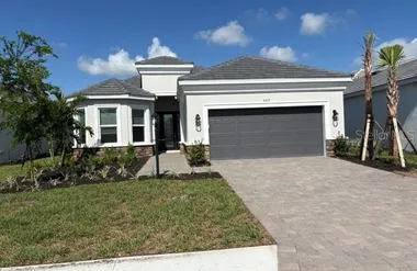 3212 VICENZA CT, BRADENTON, FL, 34211, Bradenton, FL 34211