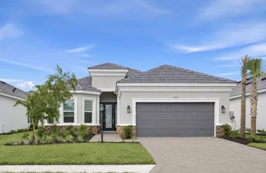 3212 VICENZA CT, BRADENTON, FL, 34211, Bradenton, FL 34211