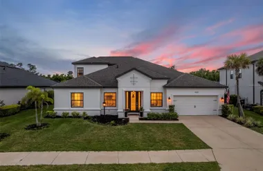 4520 POND BROOK CT, LAKEWOOD RANCH, FL, ..., Lakewood Ranch, FL 34211
