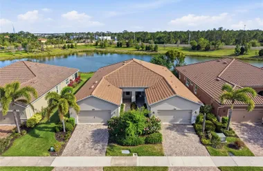 11929 TAPESTRY LN, VENICE, FL, 34293, Venice, FL 34293