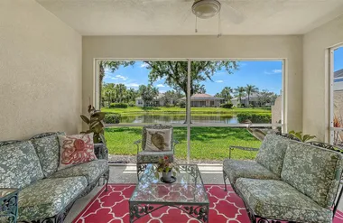 5867 HELICON PL, SARASOTA, FL, 34238, Sarasota, FL 34238