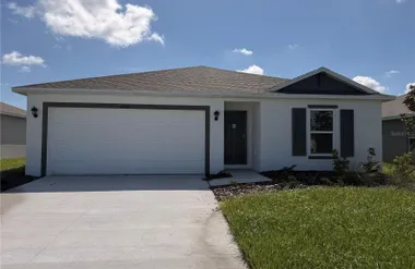 11010 44TH AVE, PALMETTO, FL, 34221, Palmetto, FL 34221
