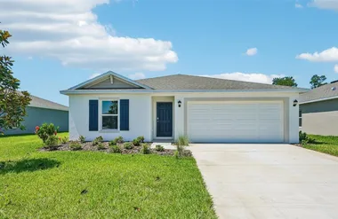 10919 44TH AVE, PALMETTO, FL, 34221, Palmetto, FL 34221