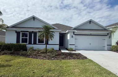 11003 44TH AVE, PALMETTO, FL, 34221, Palmetto, FL 34221
