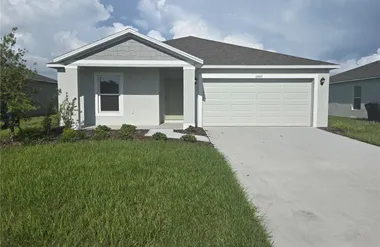 11003 44TH AVE, PALMETTO, FL, 34221, Palmetto, FL 34221