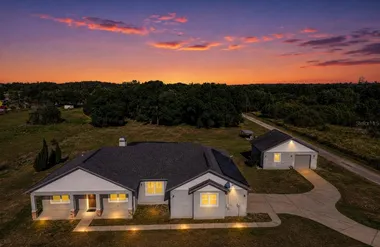 14805 US-301 N, PARRISH, FL, 34219, Parrish, FL 34219