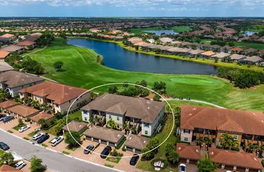 13731 MESSINA LOOP 102, BRADENTON, FL, 3..., Bradenton, FL 34211