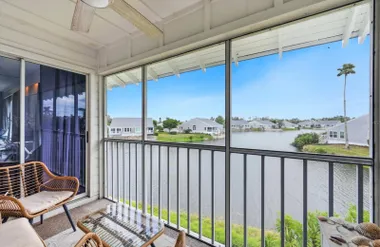 972 SANDPIPER CIR 972, BRADENTON, FL, 34..., Bradenton, FL 34209