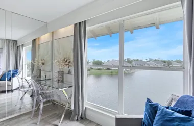 972 SANDPIPER CIR 972, BRADENTON, FL, 34..., Bradenton, FL 34209