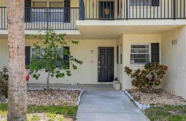 7860 PALM AIRE LN 103, SARASOTA, FL, 342..., Sarasota, FL 34243