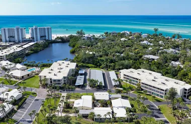 206 HOURGLASS WAY V10, SARASOTA, FL, 342..., Sarasota, FL 34242