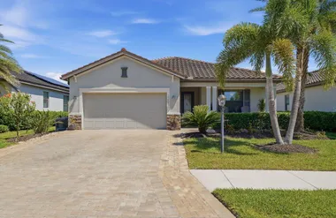 17007 BLUE RIDGE PL, BRADENTON, FL, 3421..., Bradenton, FL 34211
