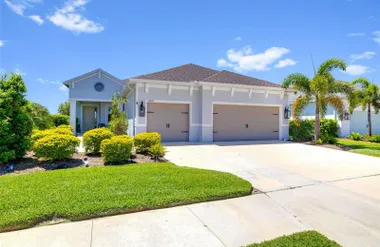 13638 OLD CREEK CT, PARRISH, FL, 34219, Parrish, FL 34219