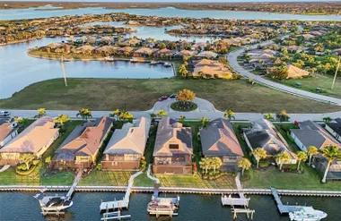 1018 OVERLOOK CT, BRADENTON, FL, 34208, Bradenton, FL 34208