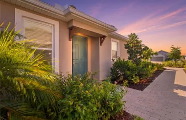 16255 SAN DONATO PL, BRADENTON, FL, 3421..., Bradenton, FL 34211