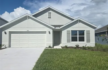 11929 MOUNTAIN ISLAND TRL, PARRISH, FL, ..., Parrish, FL 34219