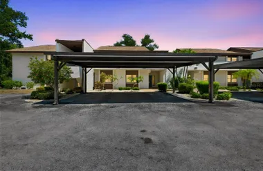 6067 FAIRWAY LN 1413, BRADENTON, FL, 342..., Bradenton, FL 34210