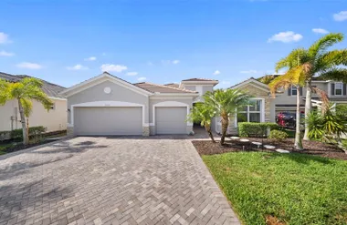 16378 BONITA LANDING CIR, BONITA SPRINGS..., Bonita Springs, FL 34135