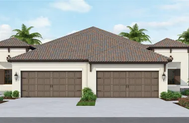 268 ALTAMURA CIR, NOKOMIS, FL, 34275, Nokomis, FL 34275