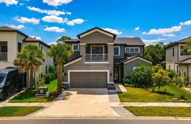 10187 MILKY WAY CIR, SARASOTA, FL, 34241, Sarasota, FL 34241