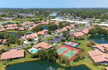 6048 WILSHIRE BLVD 2, SARASOTA, FL, 3423..., Sarasota, FL 34238