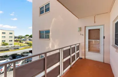 5623 80TH ST 316, ST PETERSBURG, FL, 337..., St Petersburg, FL 33709