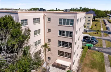 5623 80TH ST 316, ST PETERSBURG, FL, 337..., St Petersburg, FL 33709