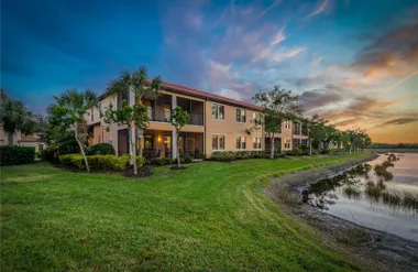 23085 BANBURY WAY 103, VENICE, FL, 34293, Venice, FL 34293