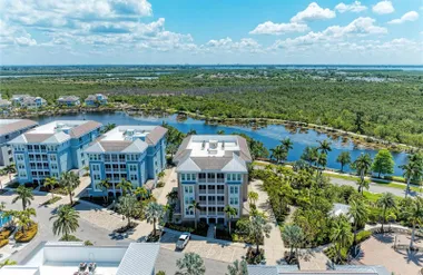 395 ARUBA CIR 402, BRADENTON, FL, 34209, Bradenton, FL 34209