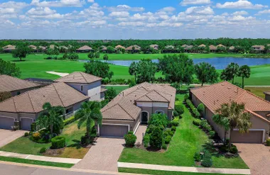 5137 NAPOLI RUN, BRADENTON, FL, 34211, Bradenton, FL 34211