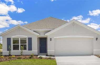 11913 MOUNTAIN ISLAND TRL, PARRISH, FL, ..., Parrish, FL 34219