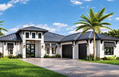 2424 ASHTON RD, SARASOTA, FL, 34231, Sarasota, FL 34231