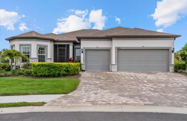 8510 COASTAL PALMS GLN, PARRISH, FL, 342..., Parrish, FL 34219