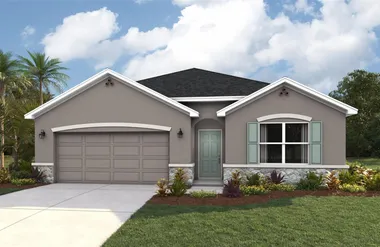 18316 BEEHIVE TER, LAKEWOOD RANCH, FL, 3..., Lakewood Ranch, FL 34211