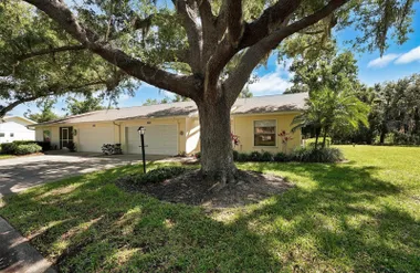 3925 OAKHURST BLVD 3010, SARASOTA, FL, 3..., Sarasota, FL 34233