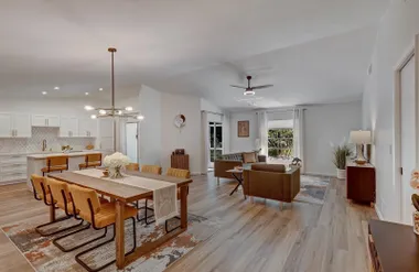 3925 OAKHURST BLVD 3010, SARASOTA, FL, 3..., Sarasota, FL 34233