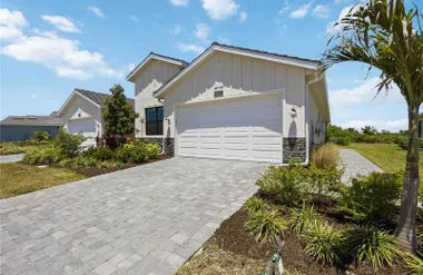 18652 DAYSPRING PL, VENICE, FL, 34293, Venice, FL 34293