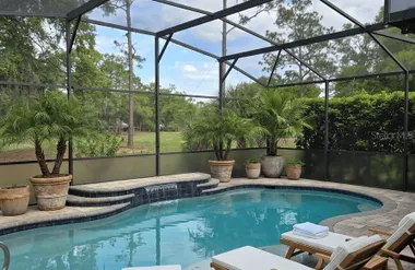 5084 GREENS DR, LADY LAKE, FL, 32159, Lady Lake, FL 32159
