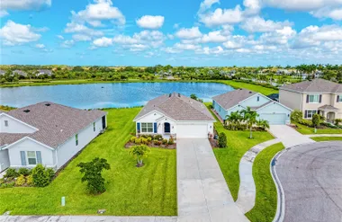 12509 NIGHT VIEW DR, SARASOTA, FL, 34238, Sarasota, FL 34238