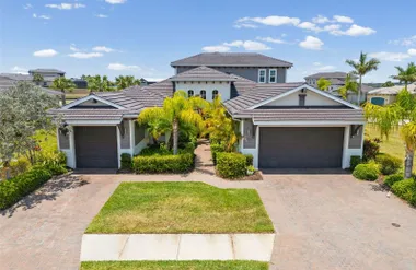 1256 TYNE LN, BRADENTON, FL, 34208, Bradenton, FL 34208