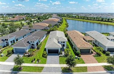 5290 BARNETT CIR, BRADENTON, FL, 34211, Bradenton, FL 34211