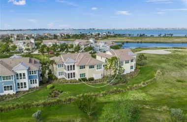 229 SAPPHIRE LAKE DR 201, BRADENTON, FL,..., Bradenton, FL 34209