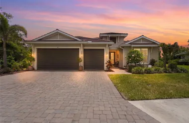 617 MISTIFLOWER CIR, NOKOMIS, FL, 34275, Nokomis, FL 34275
