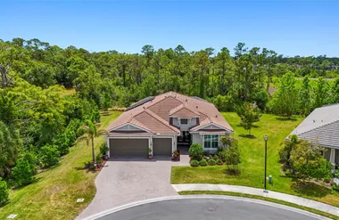 617 MISTIFLOWER CIR, NOKOMIS, FL, 34275, Nokomis, FL 34275